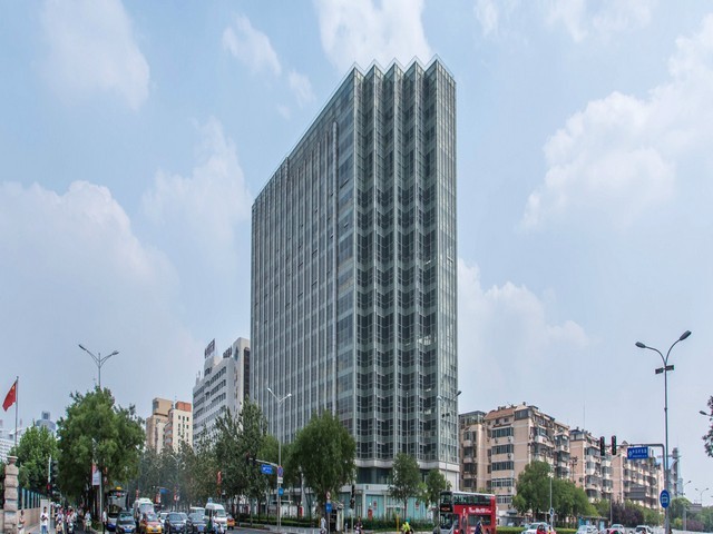 江苏防火建材生产